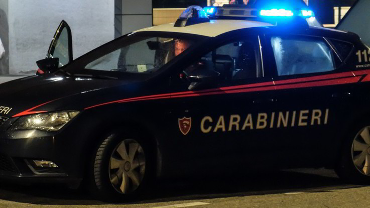 Mafia Arresti A Palermo Smantellato Il Mandamento Di Porta Nuova