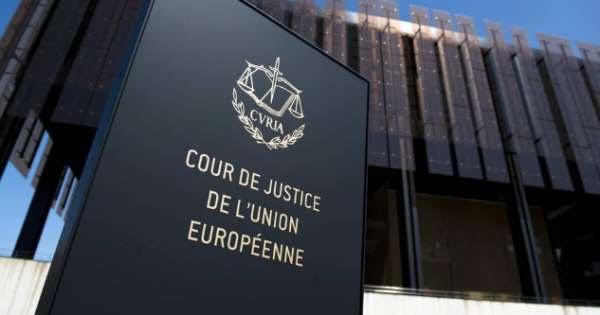 Le Tribunal européen annule deux accords entre lUE et le Maroc sur les