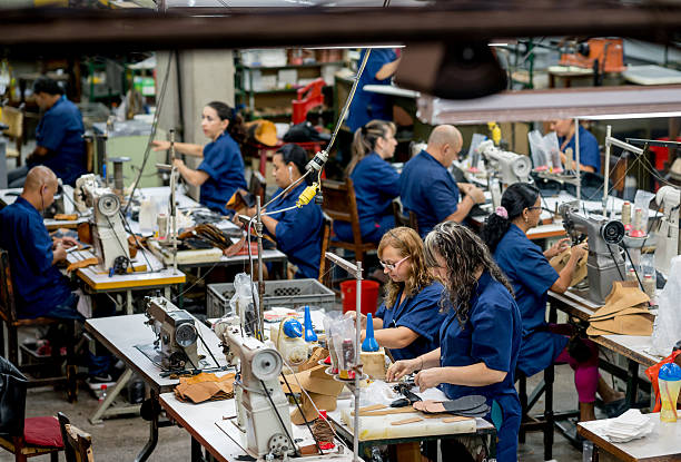 Lavoro Tasso Occupazione Da Record A Dicembre I Disoccupati Calano Al