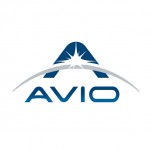 Spazio: Avio, Vega lancia con successo i satelliti Ceres