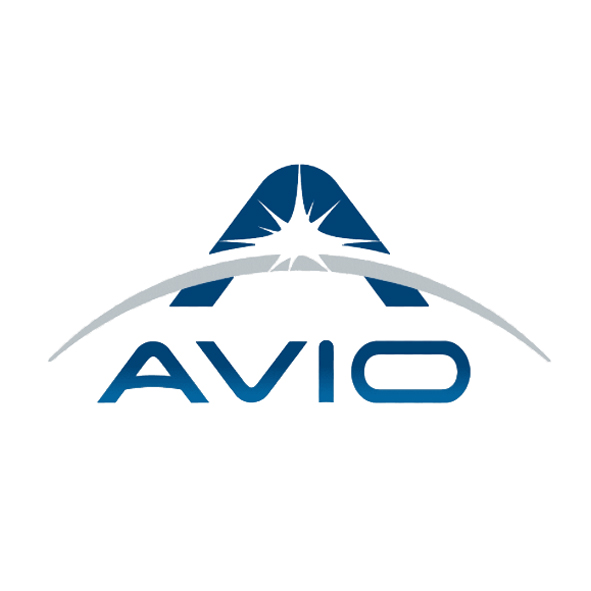 Spazio: Avio, Vega lancia con successo i satelliti Ceres