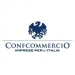 Confcommercio, al via Imprendigreen per la sostenibilità ambientale