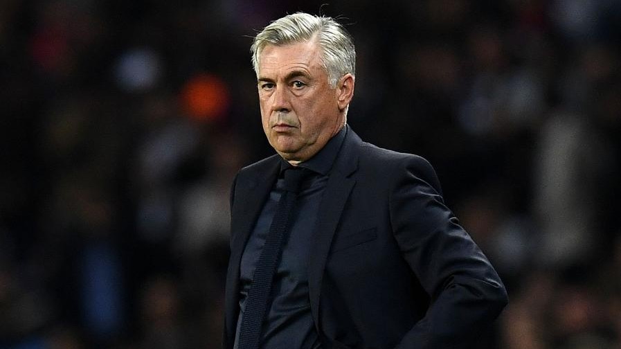 Ancelotti al Napoli, incontro con De Laurentiis: accordo a un passo