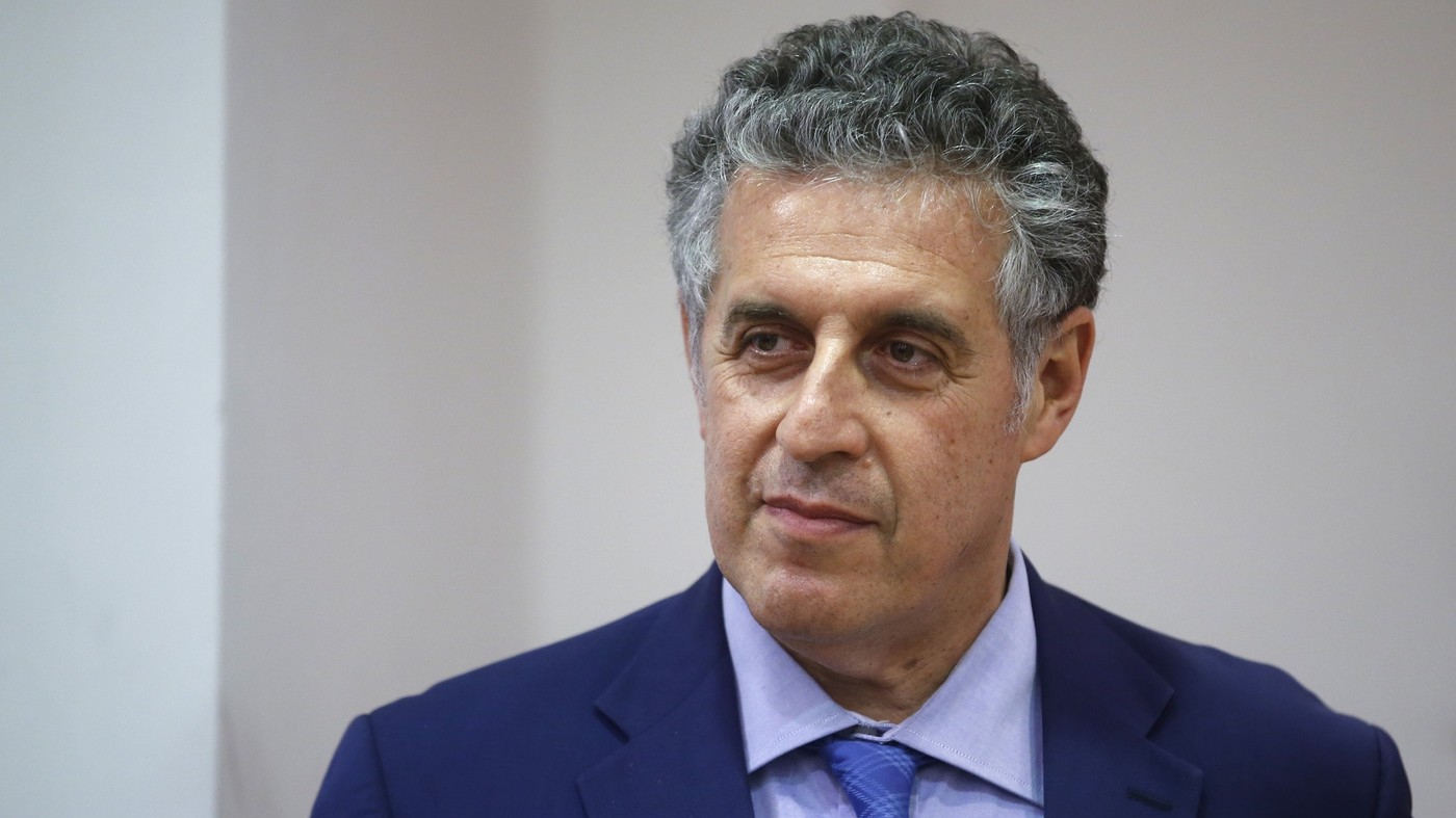 Capaci, Di Matteo: “C’è omertà istituzionale, molti sanno e non dicono”