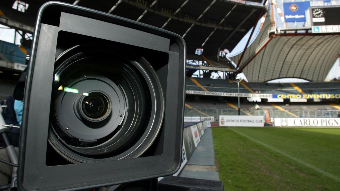Diritti tv, altra fumata nera in Lega A: non passa risoluzione con MediaPro