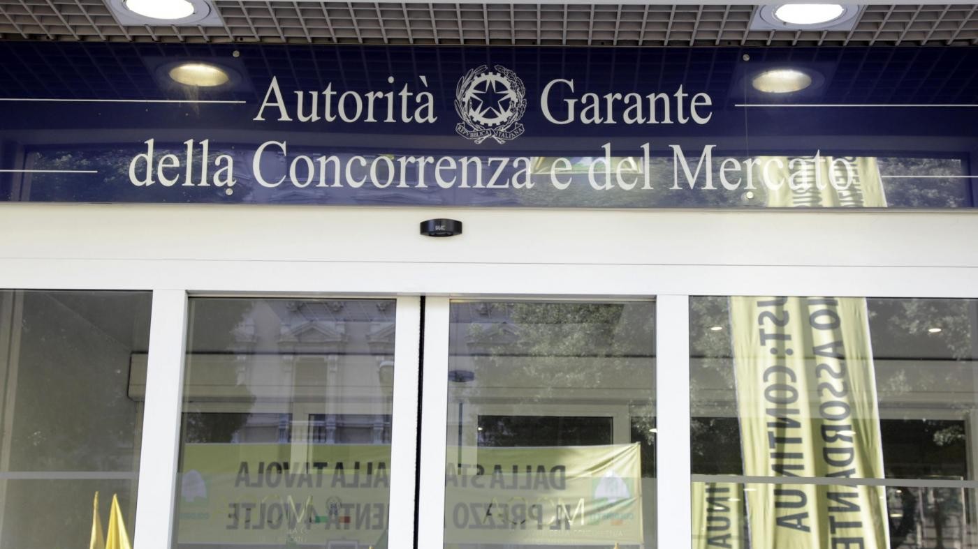 Antitrust, al via il convegno a Treviso con Laitenberger e Pitruzzella