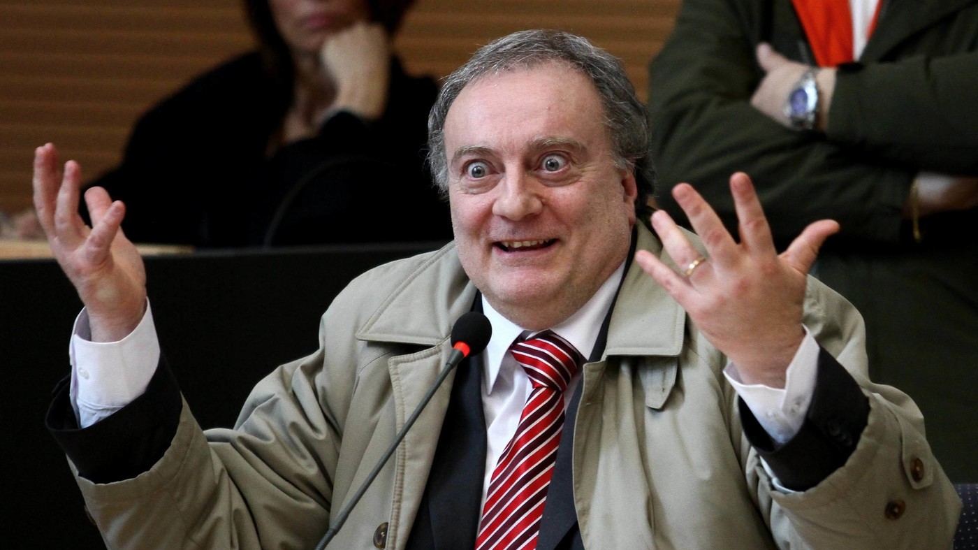 Mostro Circeo, Izzo a pm: “Nel ’75 uccidemmo una 17enne veneta”