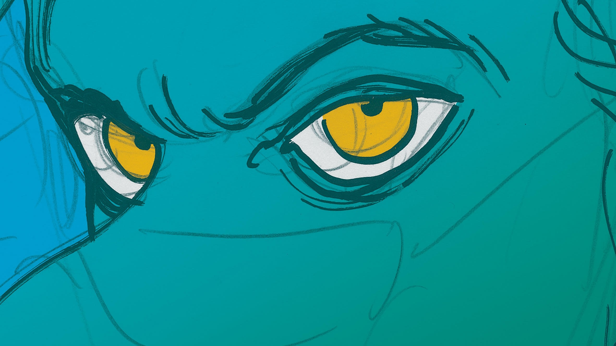 Trent’anni senza: la mostra omaggio ad Andrea Pazienza