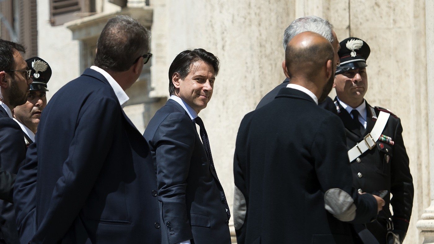 Governo, tempi si allungano: ecco la possibile squadra di ministri