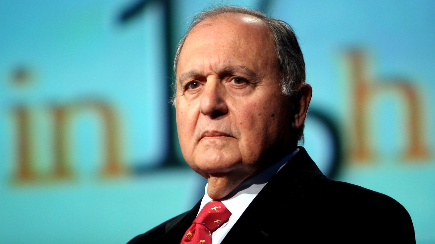 Governo, Da Tardelli a Savona è un economista il nuovo incubo dei tedeschi