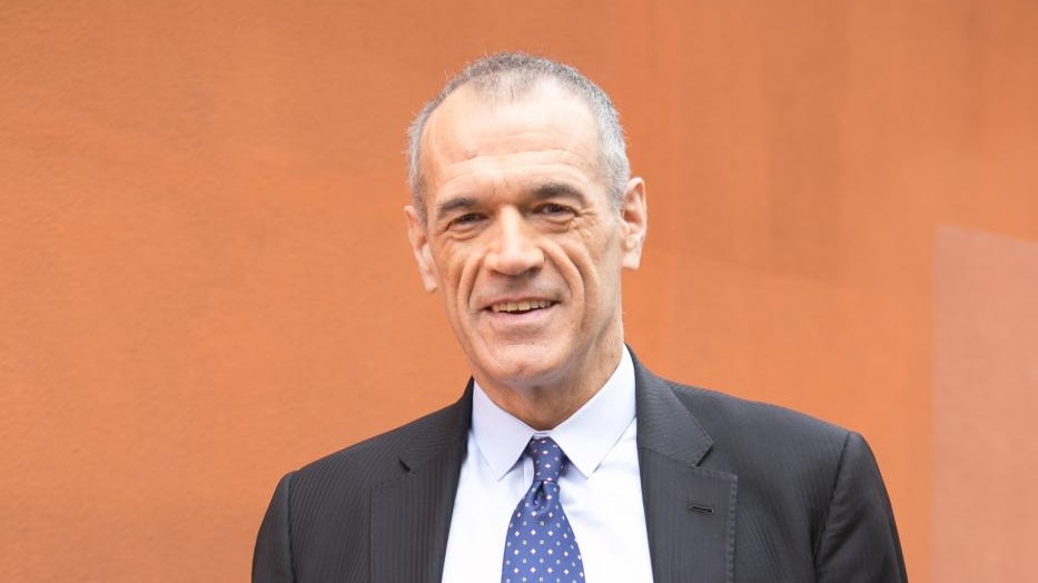 Chi è Cottarelli, l’ex commissario alla spending review chiamato da Mattarella