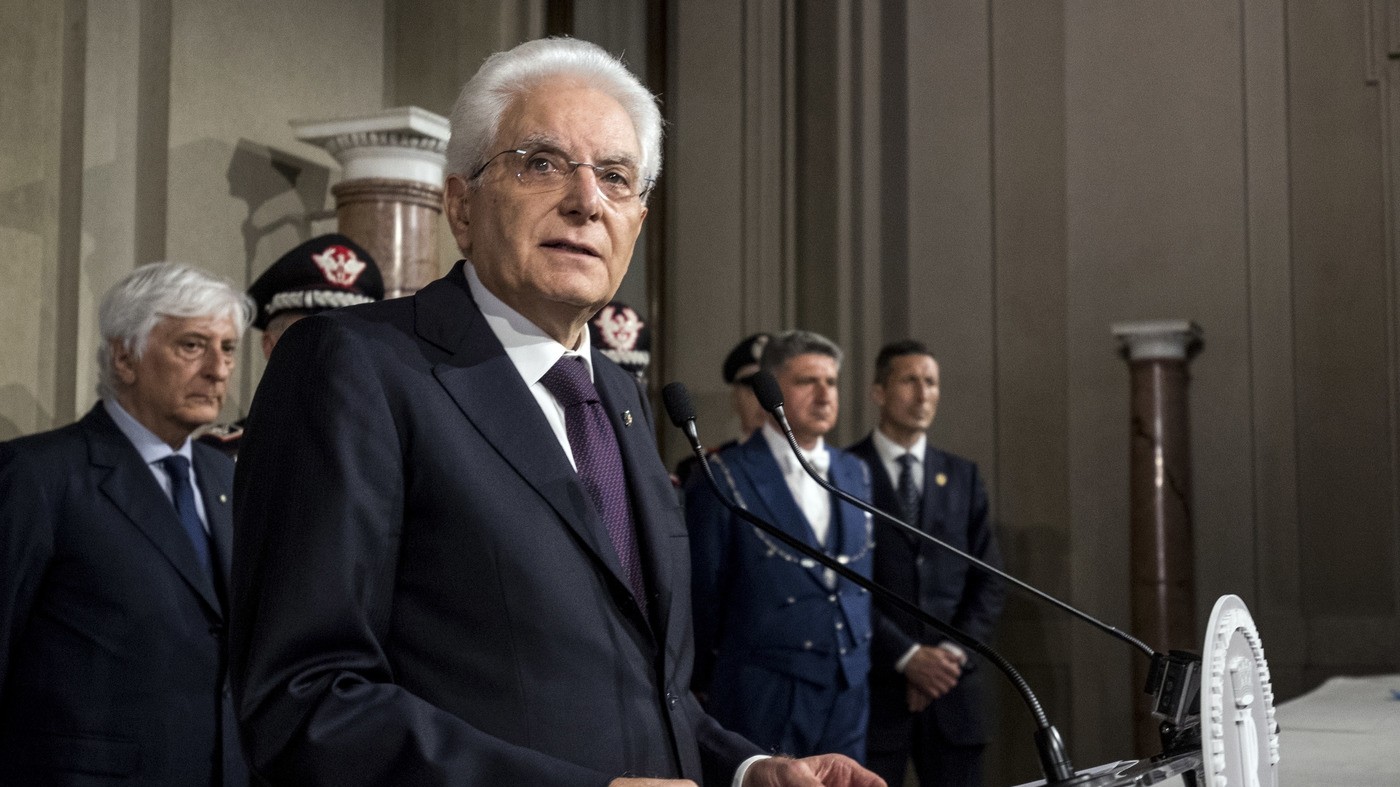 Impeachment all’italiana: cos’è la messa in stato d’accusa del presidente