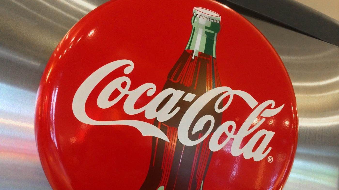 La Coca-Cola diventa alcolica: lanciati in Giappone i primi drink ‘corretti’