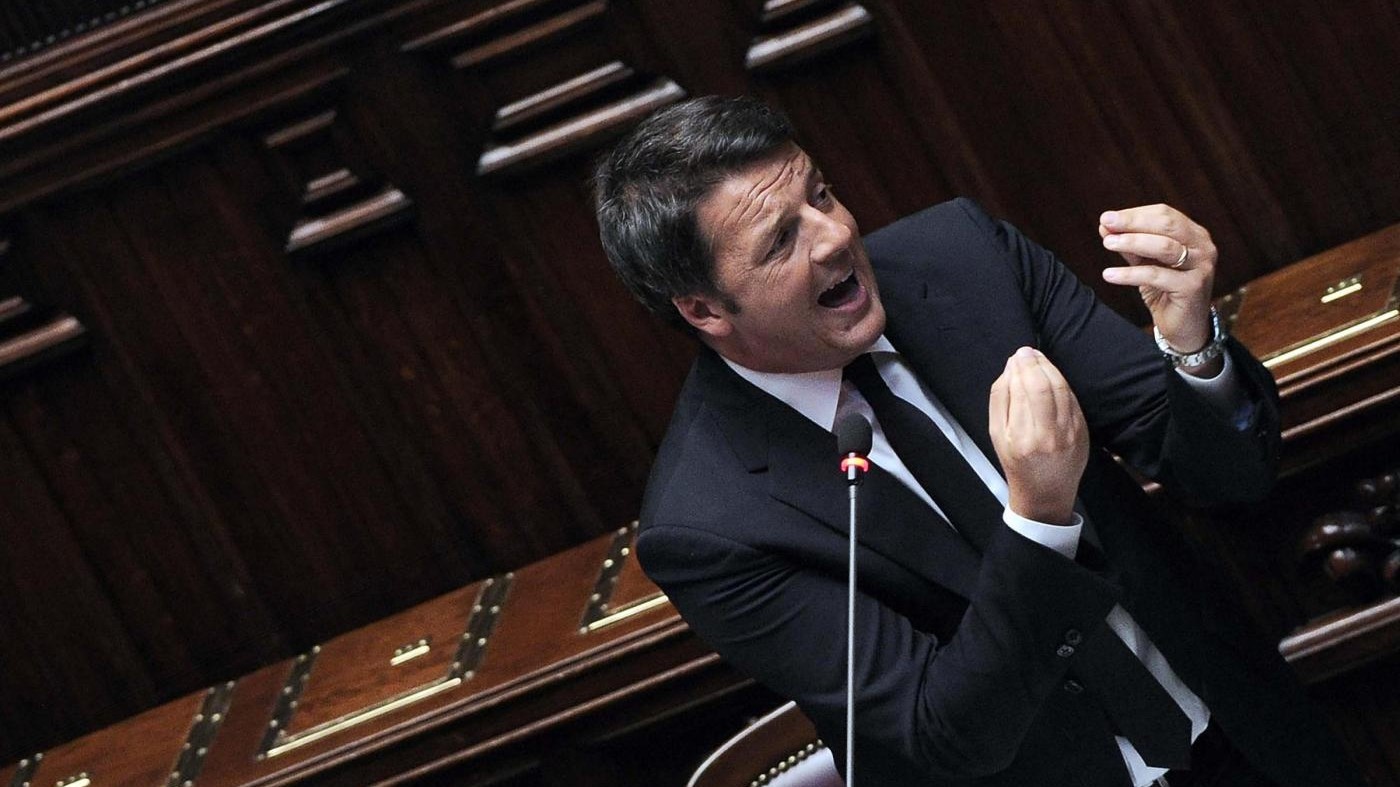 Governo, Pd scende in piazza il 1 giugno. Renzi: “Sarà battaglia contro gli estremisti”