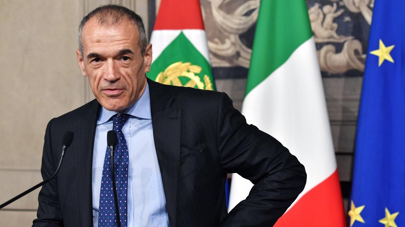 Spread e Piazza Affari agitano l’Europa. Occhi su rischio contagio
