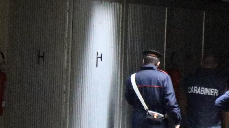 Donna trovata morta in appartamento a Bressanone: fermato il marito
