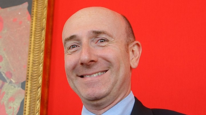 Editoria, Formiche: approvato bilancio, Arditti in cda e direttore editoriale