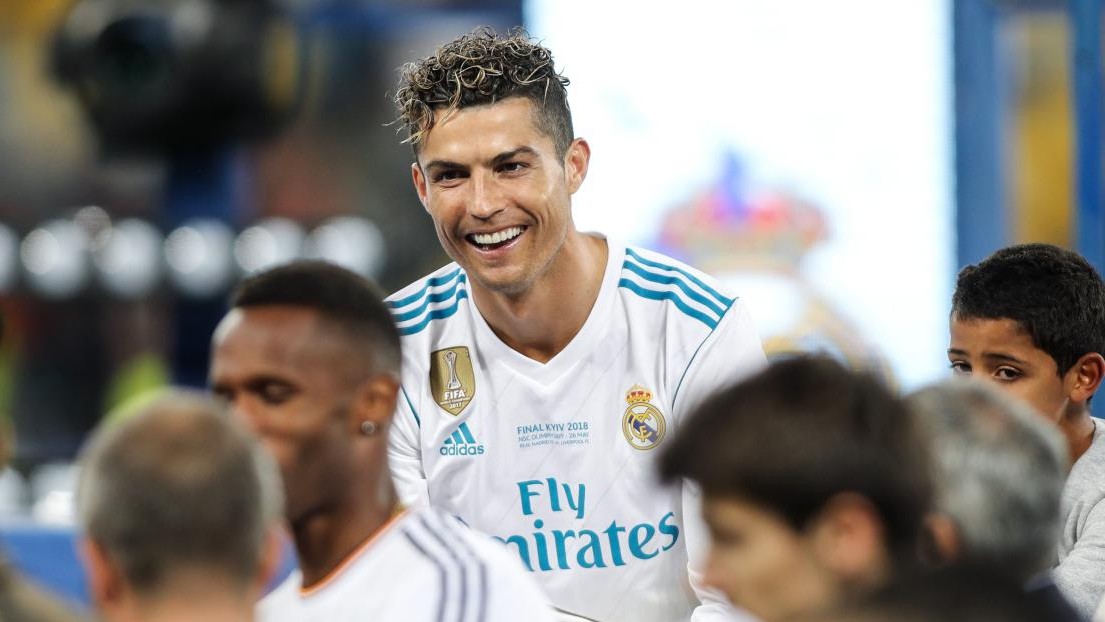 Calciomercato, Verdi a un passo dal Napoli. CR7 vuole 50 milioni per restare