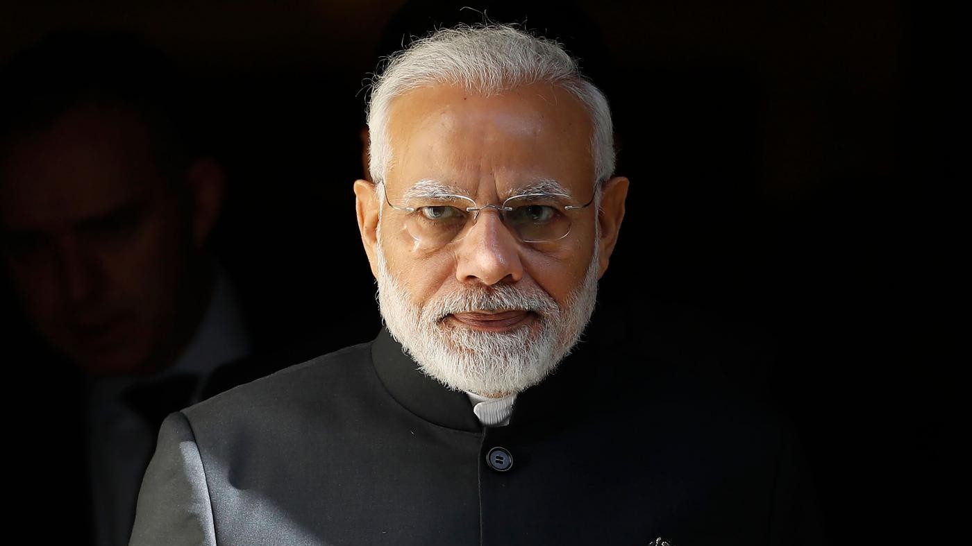 India, governo vara pena morte per stupratori di bimbi sotto 12 anni