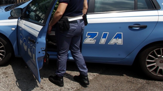Bologna, risolto ‘cold case’: dopo 20 anni arrestato omicida buttafuori