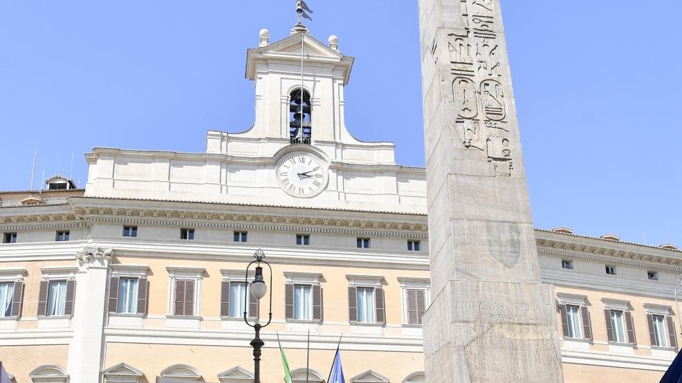 Molise: i risultati delle politiche del 4 marzo
