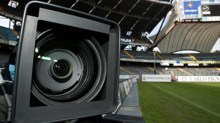 Diritti tv, Mediapro presenta garanzie. Lega A: “Non conformi a bando”