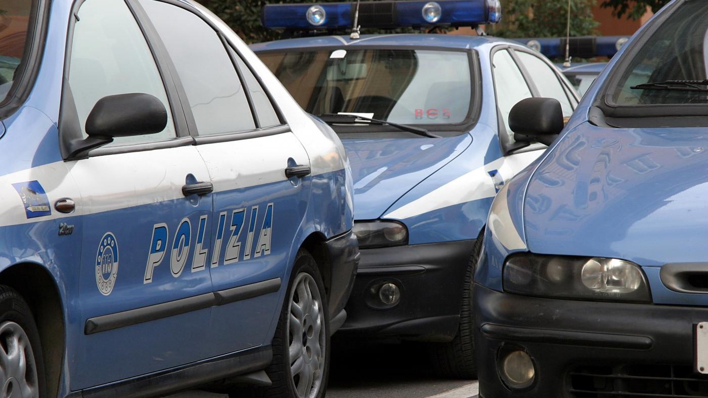‘Ndrangheta, estradato in Italia il ricercato Vincenzo Macrì
