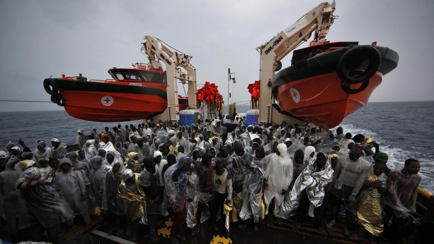 Migranti, niente intesa su regolamento Dublino. Ue: “Riforma non è morta”