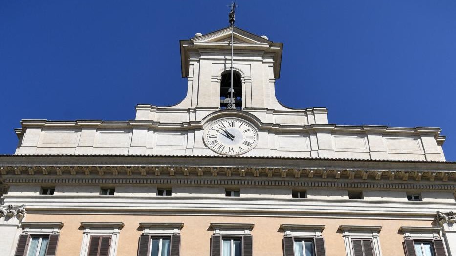 Di Maria (Pd): “Sul dialogo con M5S consultiamo gli iscritti”