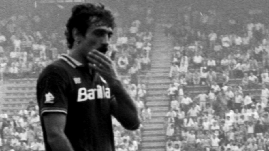 Roma-Liverpool 1984: lacrime giallorosse dopo la grande illusione
