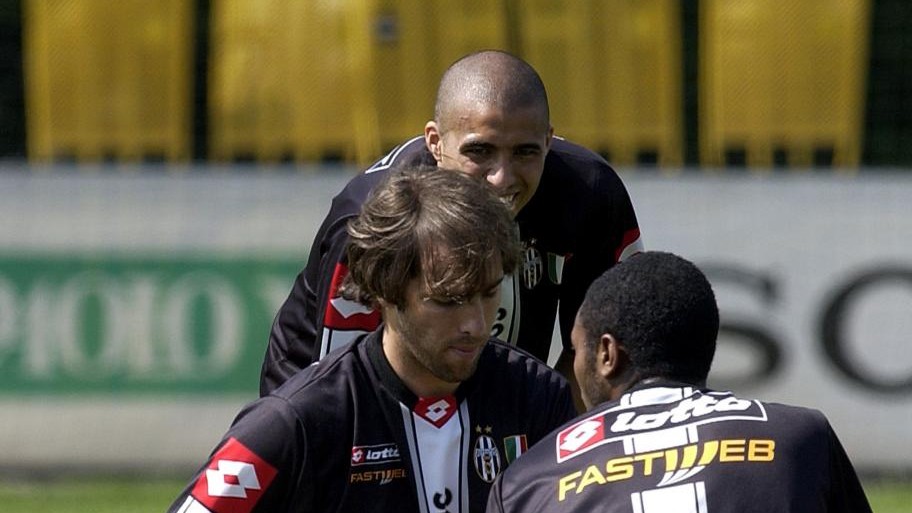 Udinese, esonerato Massimo Oddo. In panchina Igor Tudor