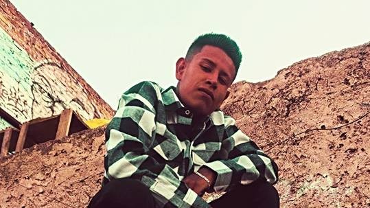 Messico, rapper confessa: “Ho sciolto nell’acido tre studenti scomparsi”