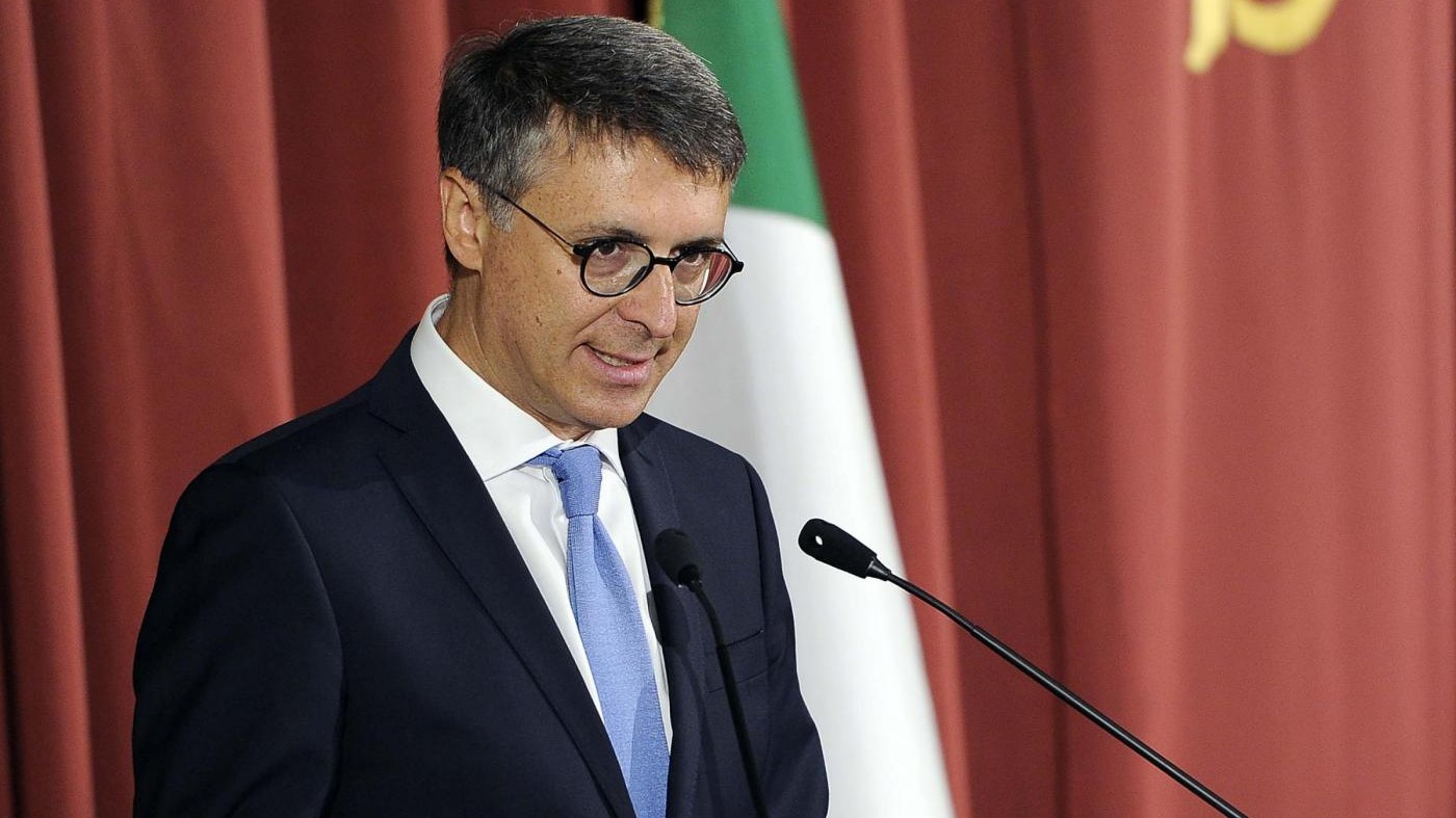 Anac, Cantone replica a Conte: “Il mio incarico scade nel 2020”. E i due ‘chiariscono’ al telefono