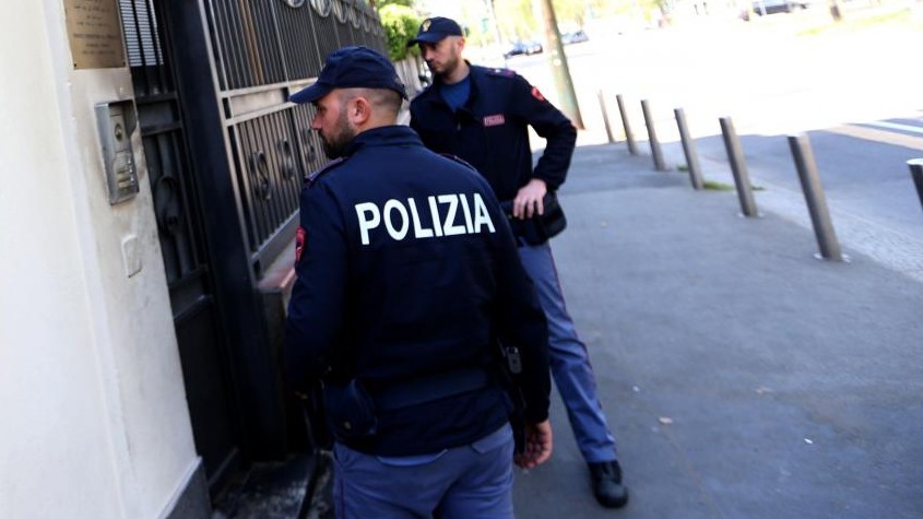 Bolzano, padre scappato con figli piccoli: sono in Tunisia