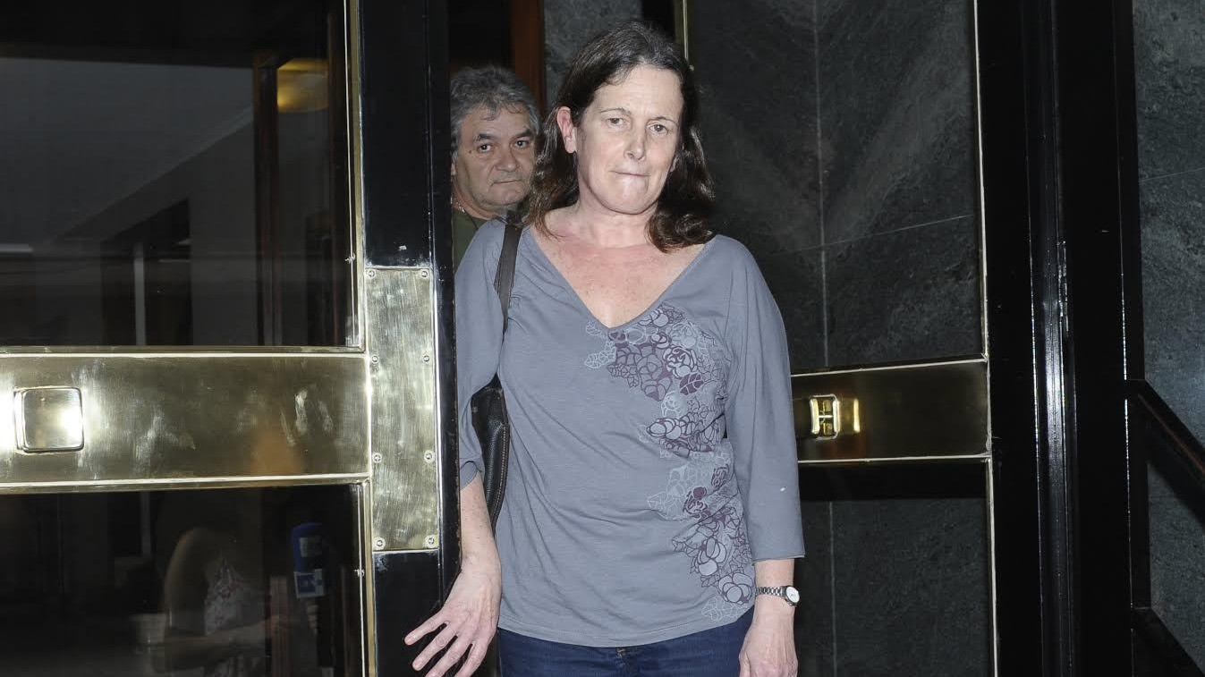 Buenos Aires, muore suicida la sorella della regina d’Olanda