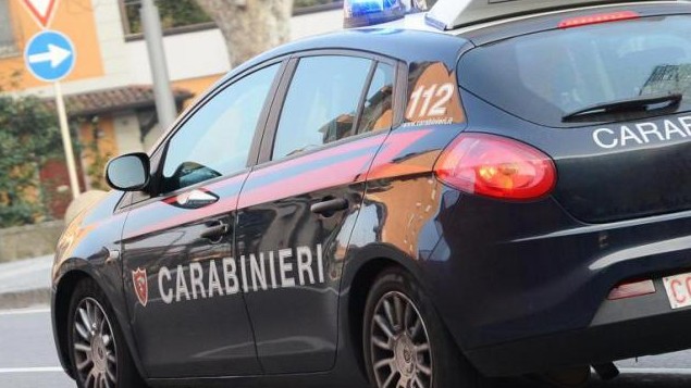 Fermo, imprenditore muore durante rapina: 3 ricercati