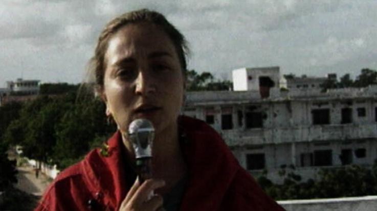 Caso Ilaria Alpi, la procura conferma la richiesta di archiviazione
