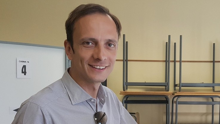 Fvg, vince Fedriga col 57%: trionfa la Lega, tiene il Pd, crolla il M5s