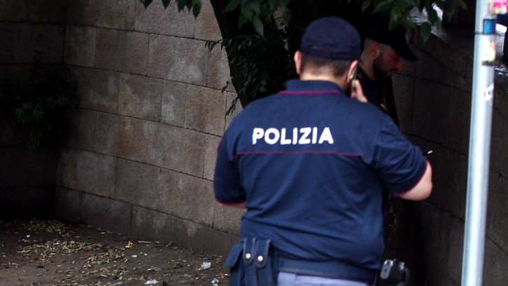 Piacenza, 28enne accoltellata dal marito. In casa c’erano figli piccoli