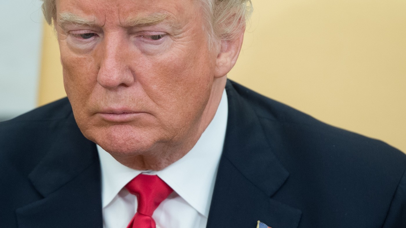 Dazi, Trump prende tempo: posticipata al 1 giugno la decisione per l’Ue