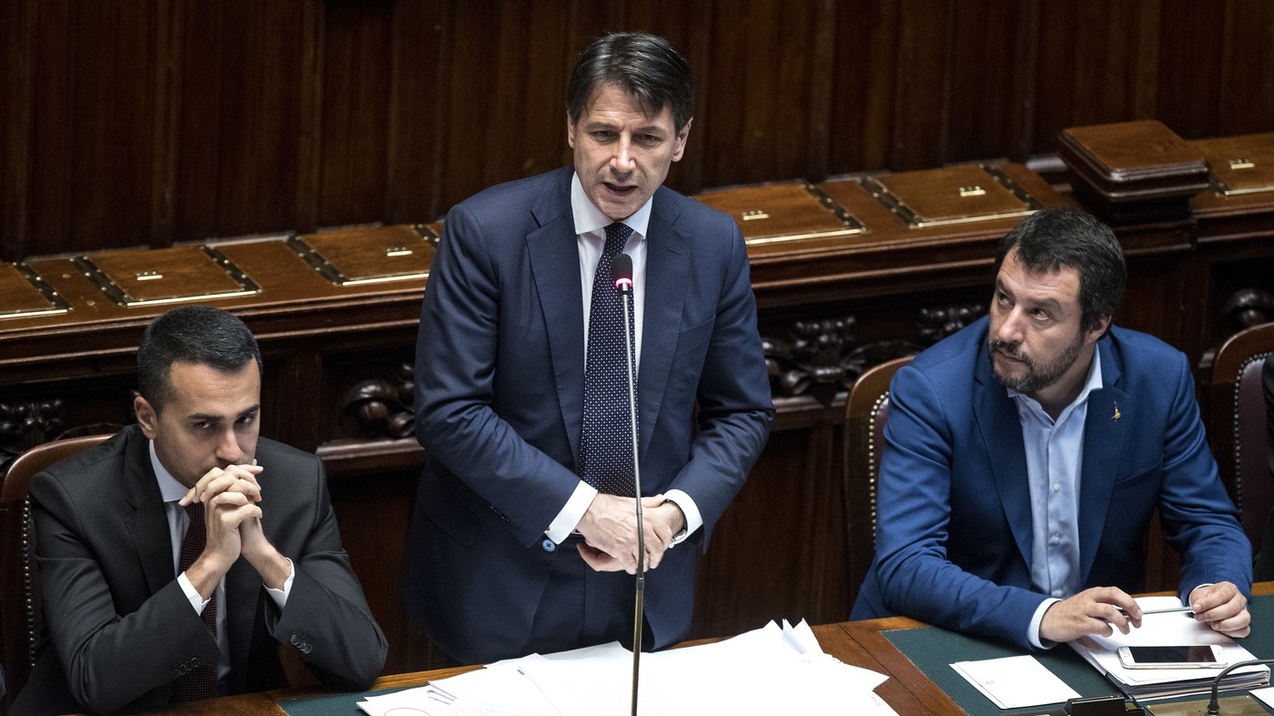 Governo, riunione vertici su partita nomine, restano nodi da sciogliere