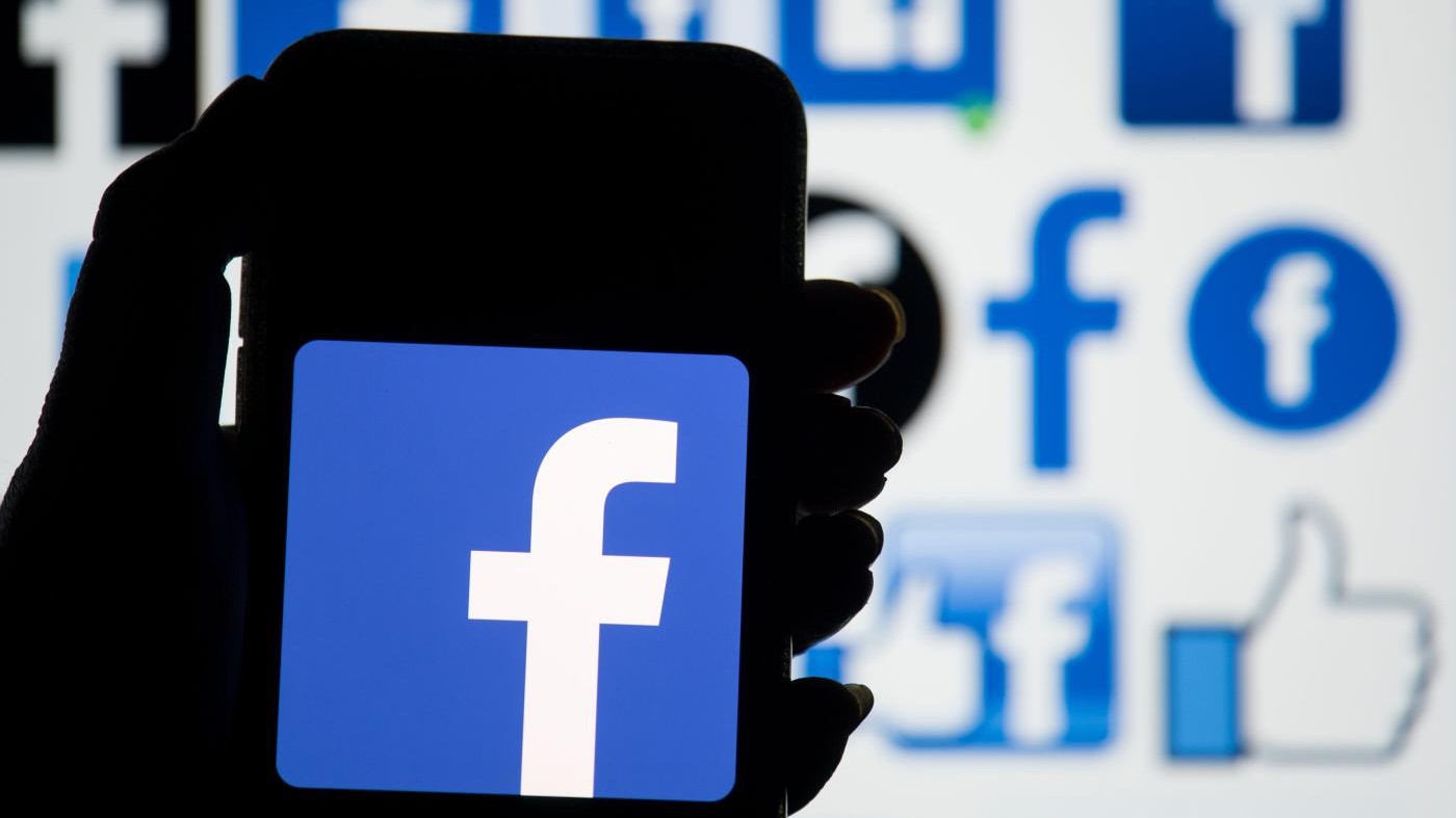 Arriva il sito di incontri targato Facebook, parola di Zuckerberg