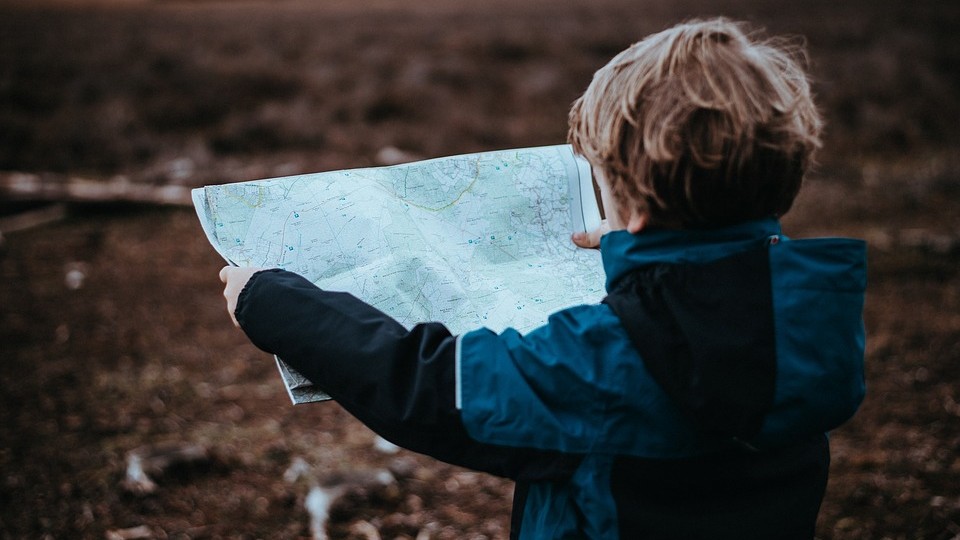 Tutelare la salute dei bambini in vacanza: dai pediatri la guida per viaggiare sicuri