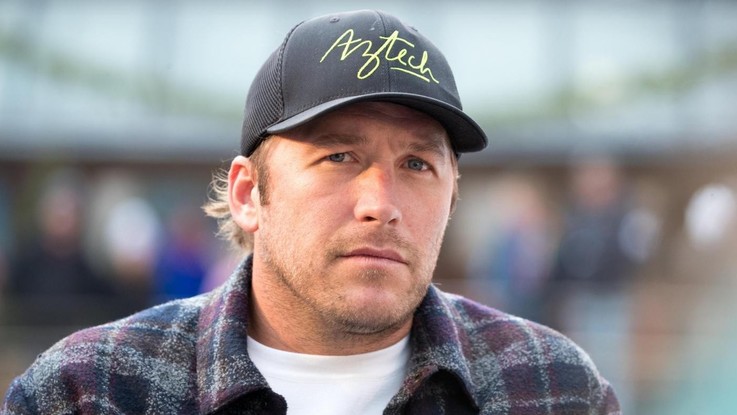 Muore annegata la figlia del campione di sci Bode Miller