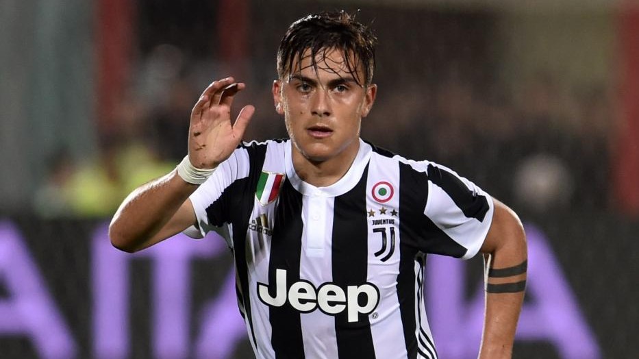 Bayern Monaco vuole Dybala: pronti 100 milioni