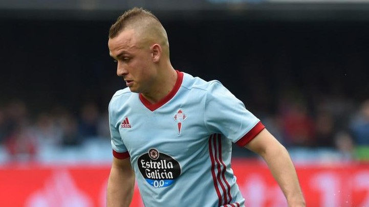 Napoli, casting centrocampo: alla scoperta di Fabian Ruiz e Lobotka