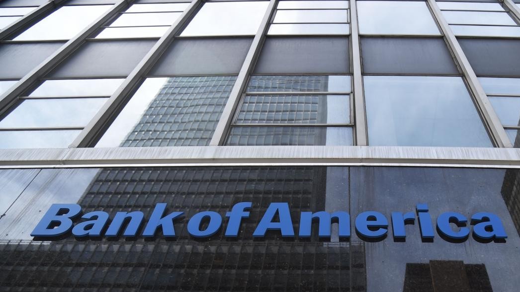 Usa, Fed alza tassi di un quarto punto. Sale anche la stima Pil 2018
