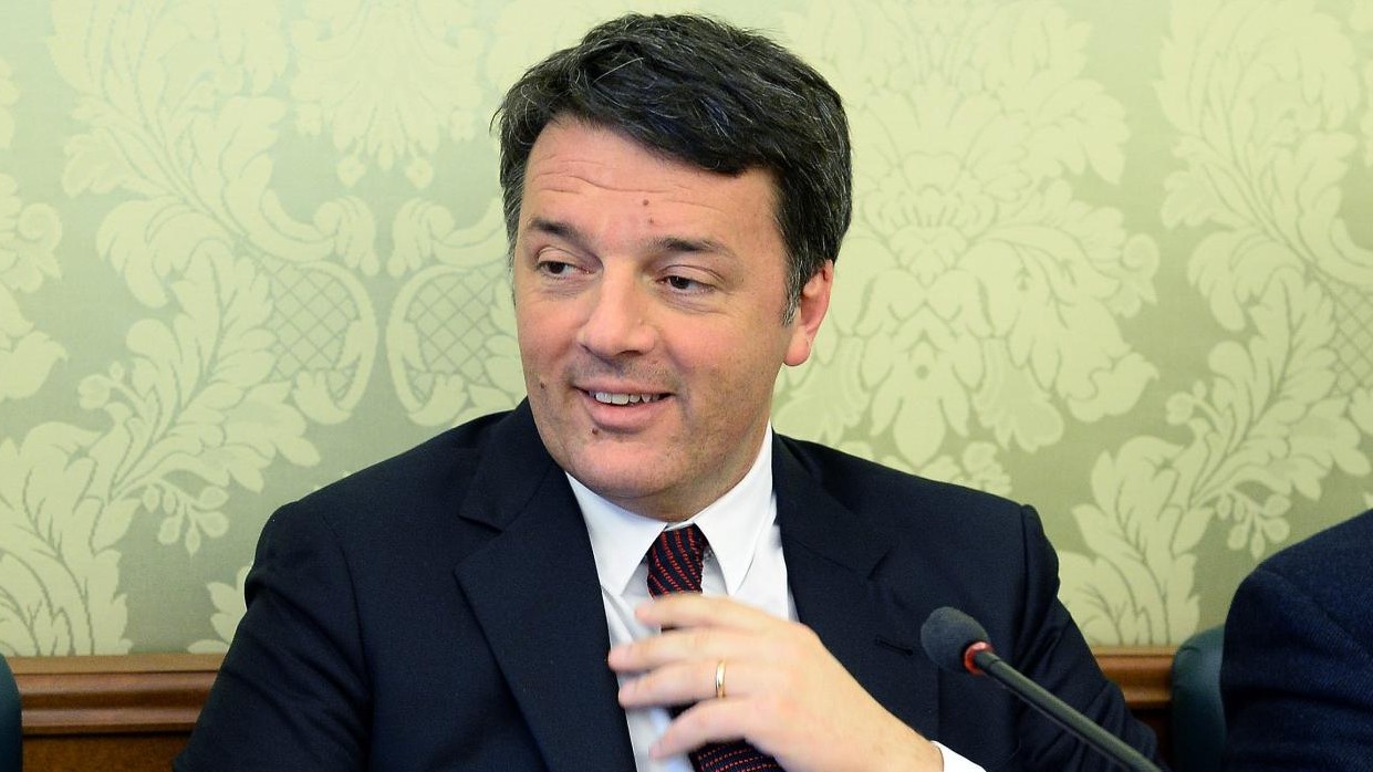 Pd, tregua ai veleni: renziani e ‘non’ si intestano la vittoria