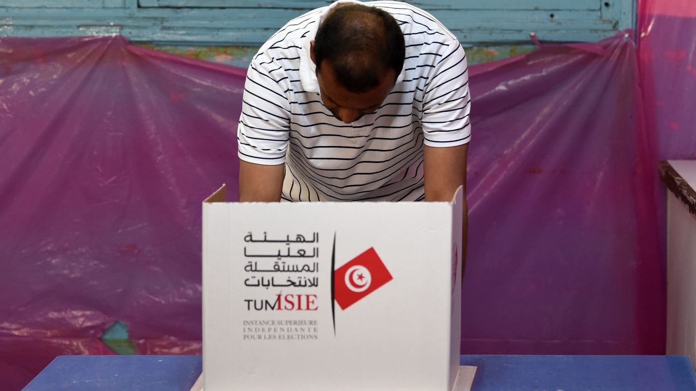 Tunisia al voto: dopo Primavera araba le prime municipali libere