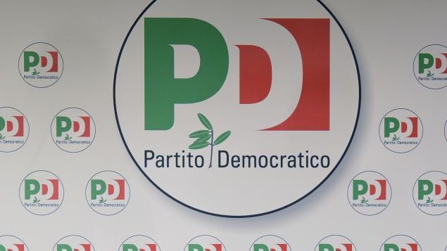 Pd, dopo Direzione è tifo social tra critiche e consensi